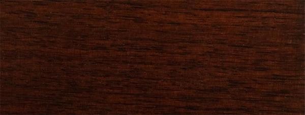 OCS Sample - Walnut - 227 Rich Cherry