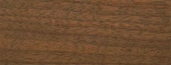 OCS Sample - Walnut - 121 Smoke