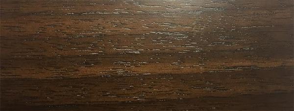 OCS Sample - Walnut - 111 Boston