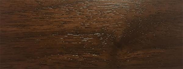 OCS Sample - Walnut -107 Washington