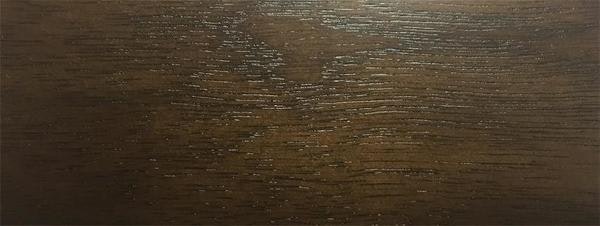 OCS Sample - Walnut - 105 Black Walnut