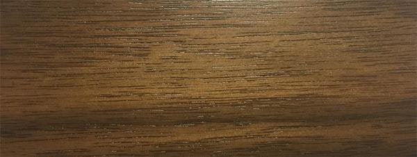 OCS Sample - Walnut - 103 MX