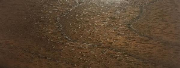 OCS Sample - Walnut - 102 Fruitwood