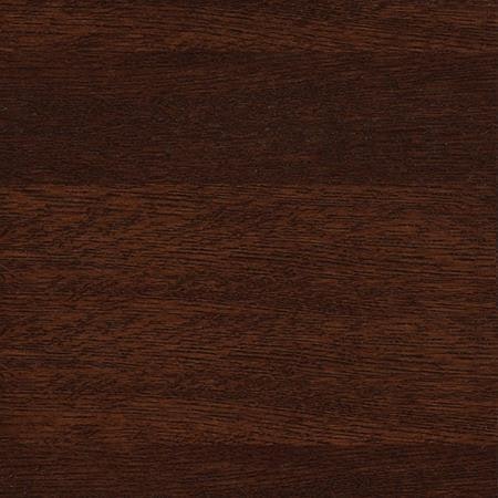 OCS Sample - QSWO - 230 Onyx