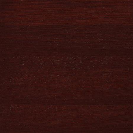 OCS Sample - QSWO - 229 Bing Cherry