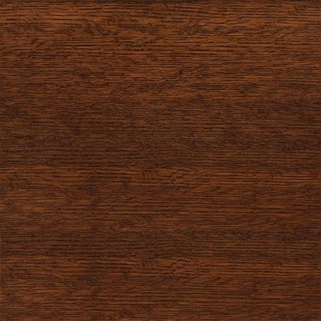 OCS Sample - QSWO - 228 Rich Tobacco