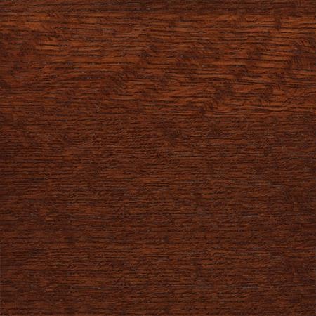 OCS Sample - QSWO - 227 Rich Cherry