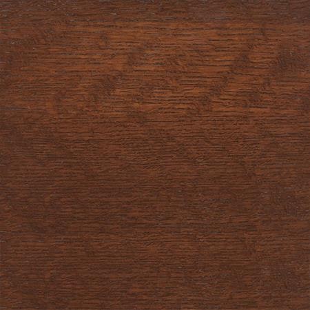 OCS Sample - QSWO - 226 Coffee