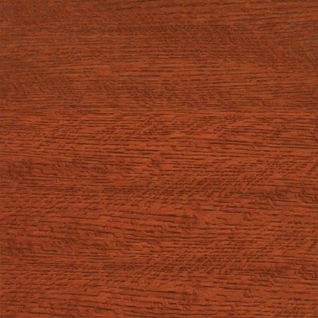 OCS Sample - QSWO - 225 Mission Maple