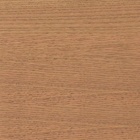 OCS Sample - QSWO - 120 Husk