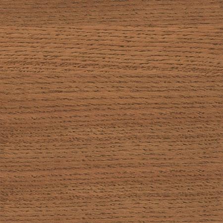 OCS Sample - QSWO - 119 Cappuccino