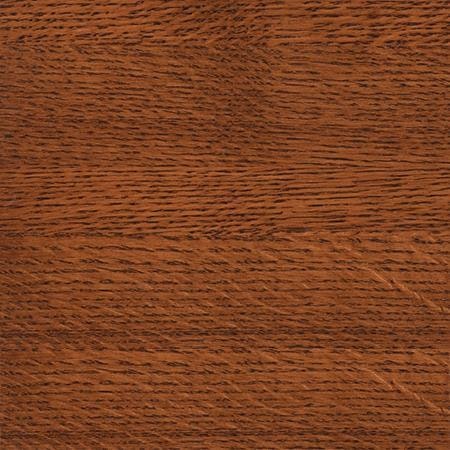 OCS Sample - QSWO - 117 Asbury