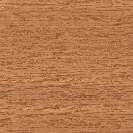 OCS Sample - QSWO - 112 Provincial