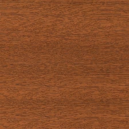 OCS Sample - QSWO - 110 Medium