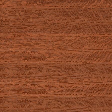 OCS Sample - QSWO - 107 Washington