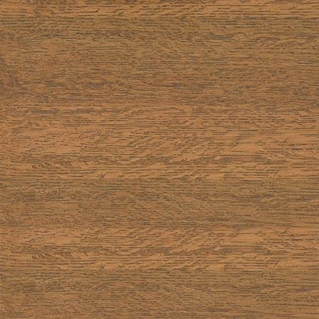 OCS Sample - QSWO - 105 Black Walnut