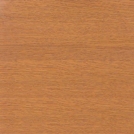 OCS Sample - QSWO - 104 Seely