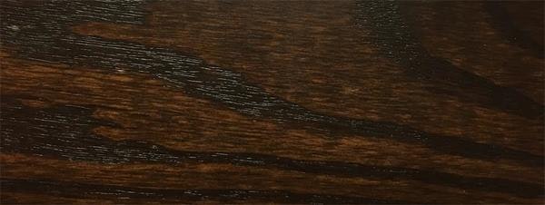 OCS Sample - Red Oak - 226 Coffee