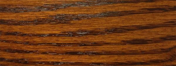 OCS Sample - Red Oak - 225 Mission Maple