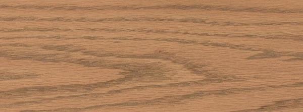 OCS Sample - Red Oak - 120 Husk