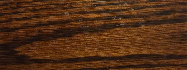 OCS Sample - Red Oak - 117 Asbury