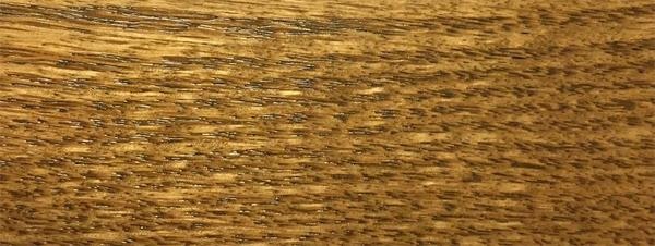 OCS Sample - Red Oak - 112 Provincial