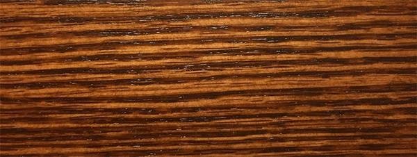 OCS Sample - Red Oak - 107 Washington