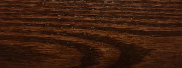 OCS Sample - Red Oak - 106 Acres