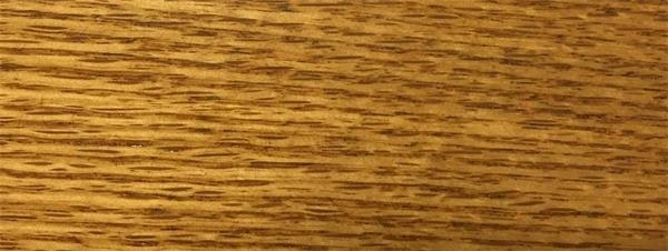 OCS Sample - Red Oak - 104 Seely