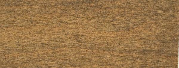 OCS Sample - Hard Maple - 121 Smoke