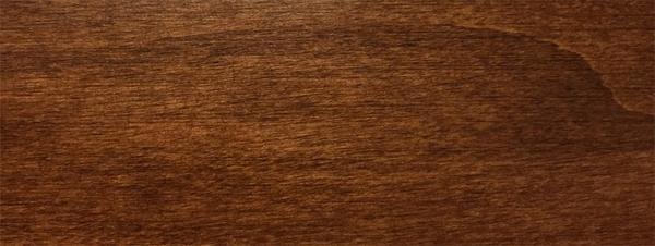 OCS Sample - Hard Maple - 106-Acres