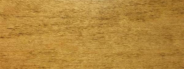 OCS Sample - Hard Maple - 104 Seely