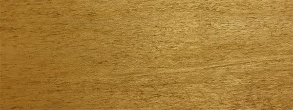 OCS Sample - Hard Maple - 103 MX