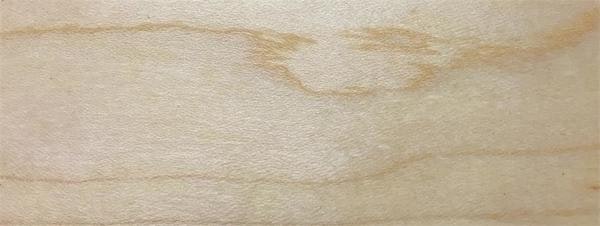 OCS Sample - Hard Maple - 100 Natural