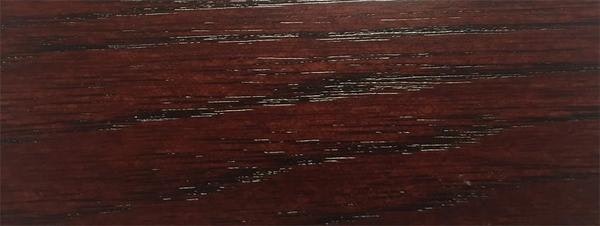 OCS Sample - Hickory - 229 Bing Cherry