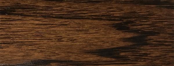 OCS Sample - Hickory - 228 Rich Tobacco