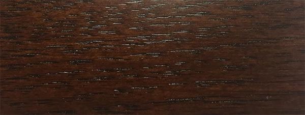 OCS Sample - Hickory - 227 Rich Cherry