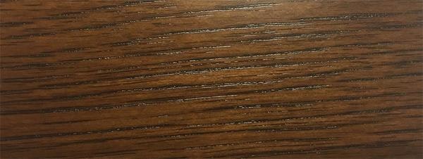 OCS Sample - Hickory - 226 Coffee