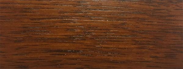 OCS Sample - Hickory - 225 Mission Maple