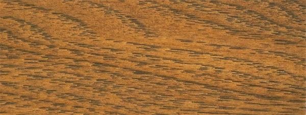 OCS Sample - Hickory - 121 Smoke