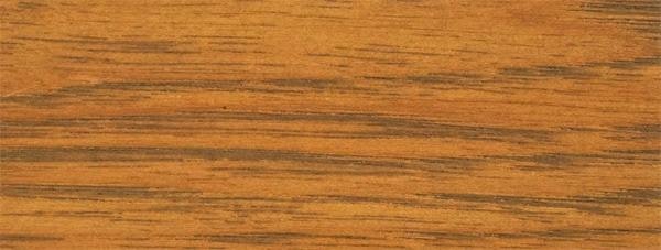 OCS Sample - Hickory - 120 Husk