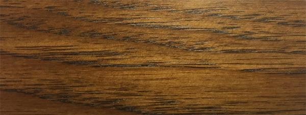 OCS Sample - Hickory - 117 Asbury