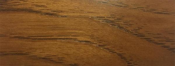 OCS Sample - Hickory - 116 Harvest