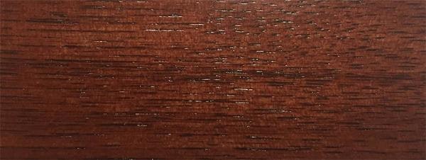 OCS Sample - Hickory - 114 Traditional