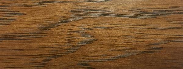 OCS Sample - Hickory - 111 Boston