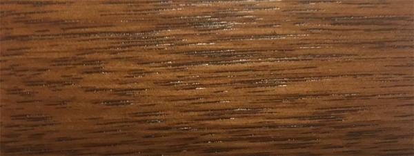 OCS Sample - Hickory - 107-Washington