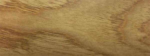 OCS Sample - Hickory - 103 MX