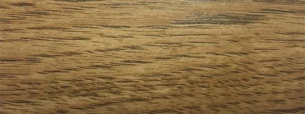 OCS Sample - Hickory - 102 Fruitwood