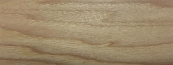 OCS Sample - Hickory - 100 Natural