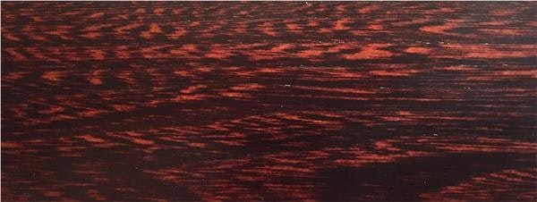 OCS Sample - Elm - 229 Bing Cherry